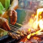 A guide to different types of barbecue