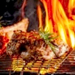 chef-cook-fries-meat-beef-steak-open-fire-restaurant_127425-660