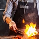 chief-cook-preparing-meat-open-945492