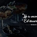 Food-is-better-than-love-7