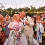 renewal-vows-2022-00-min