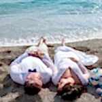 renewal-vows-2022-02-min