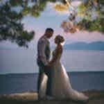 renewal-vows-2022-04-