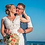 renewal-vows-2022-07-min