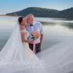 renewal-vows-2022-09-min