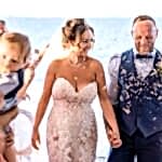 renewal-vows-2022-10-min