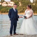 renewal-vows-2022-12-min