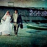 wedding dance quote