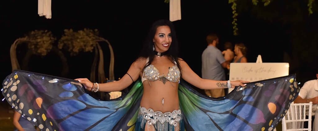 Oludeniz-Wed-Entertainment-banner-2