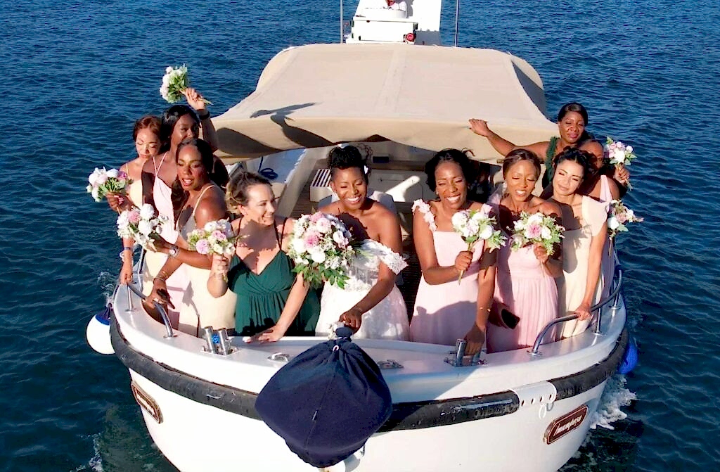 ALESTA BEACH BWBC-gall20