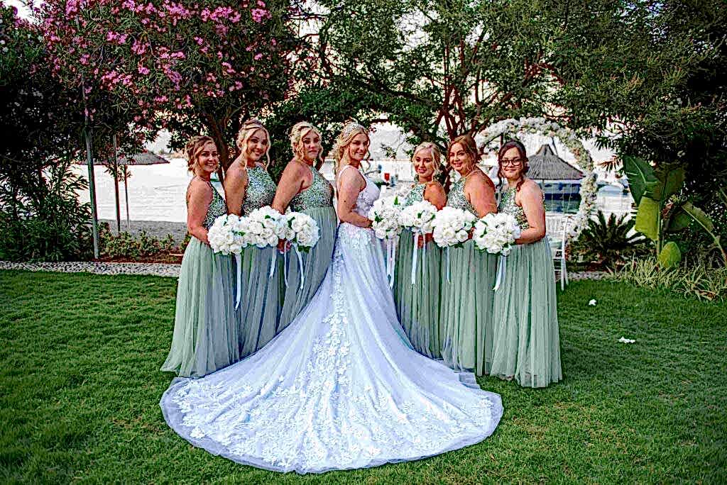 ALESTA BEACH BWBC-gall8