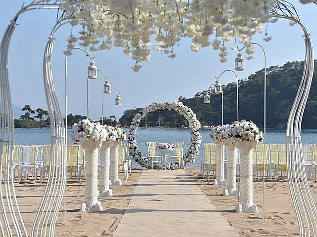 Blue-Lagoon-1st-pic-1st-Row-pic-2023