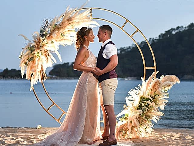 Blue-Lagoon-1st-pic-3rd-Row-2023