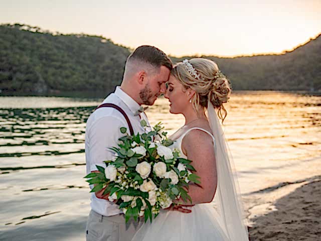 Blue-Lagoon-1st-row-2nd-pic-2023