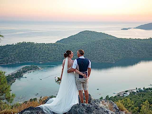 Blue-Lagoon-1st-row-4th-Row-pic-2023