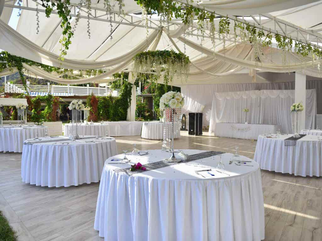 Blue-Lagoon-2nd-4th-Gallery