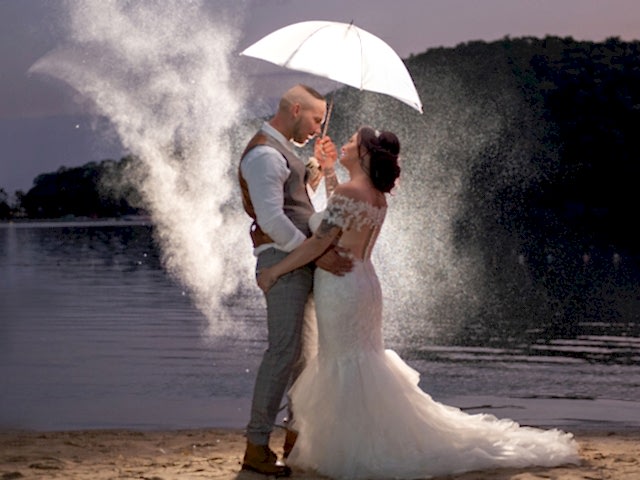 Blue-Lagoon-2nd-Row-1ST