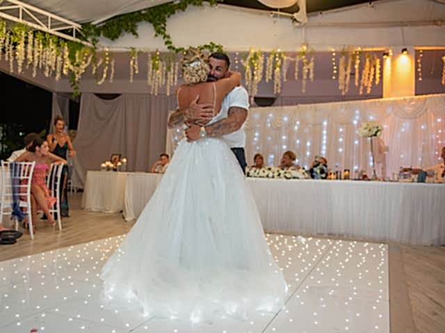 Blue-Lagoon-2nd-Row-2nd-pic-2020