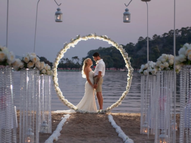 Blue-Lagoon-3rd-row-2nd