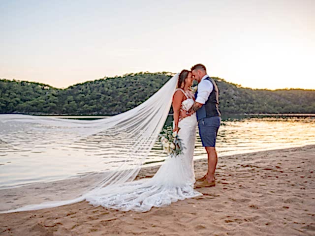 Blue-Lagoon-4th-pic-2023