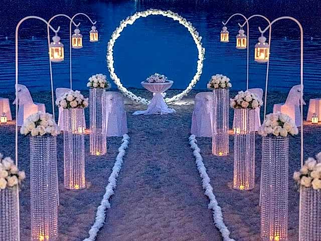 Bluelagoon_3rd_row_4th_pic-2019