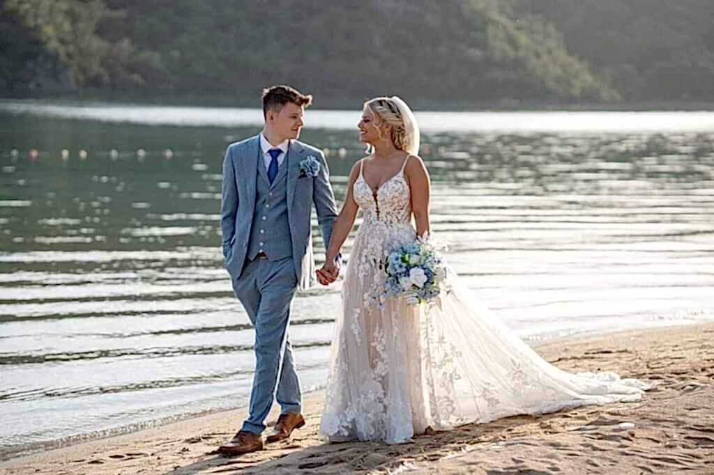 Bwbc-Front-Page-2024-DSC03866_48