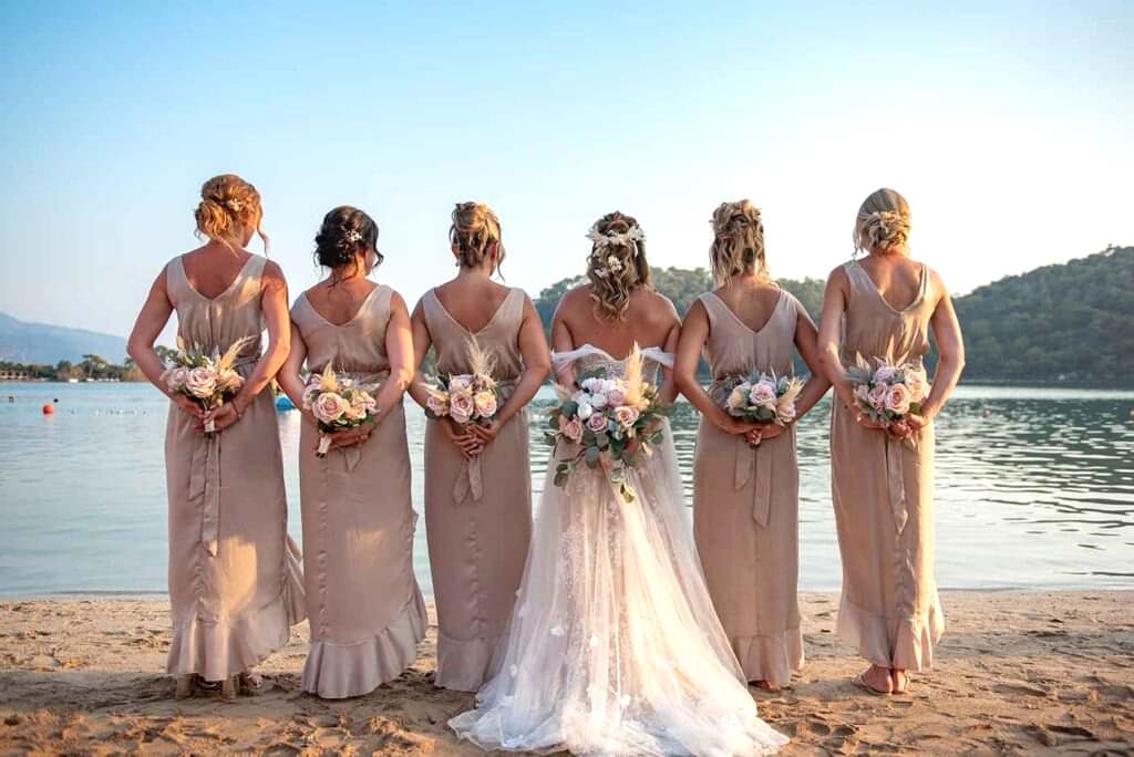 Bwbc-Front-Page-2024-DSC_2342_29