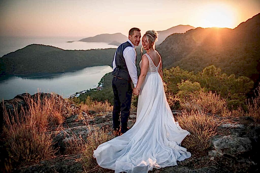 Bwbc-Front-Page-2024-DSC_3905_31