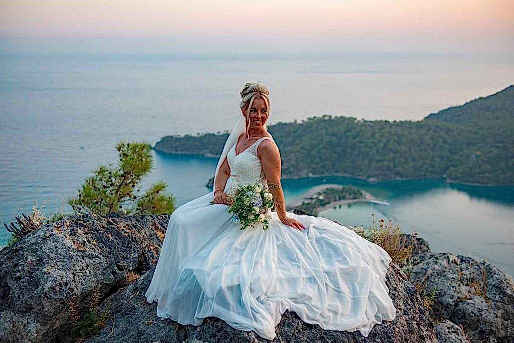 Bwbc-Front-Page-2024-DSC_3981_32