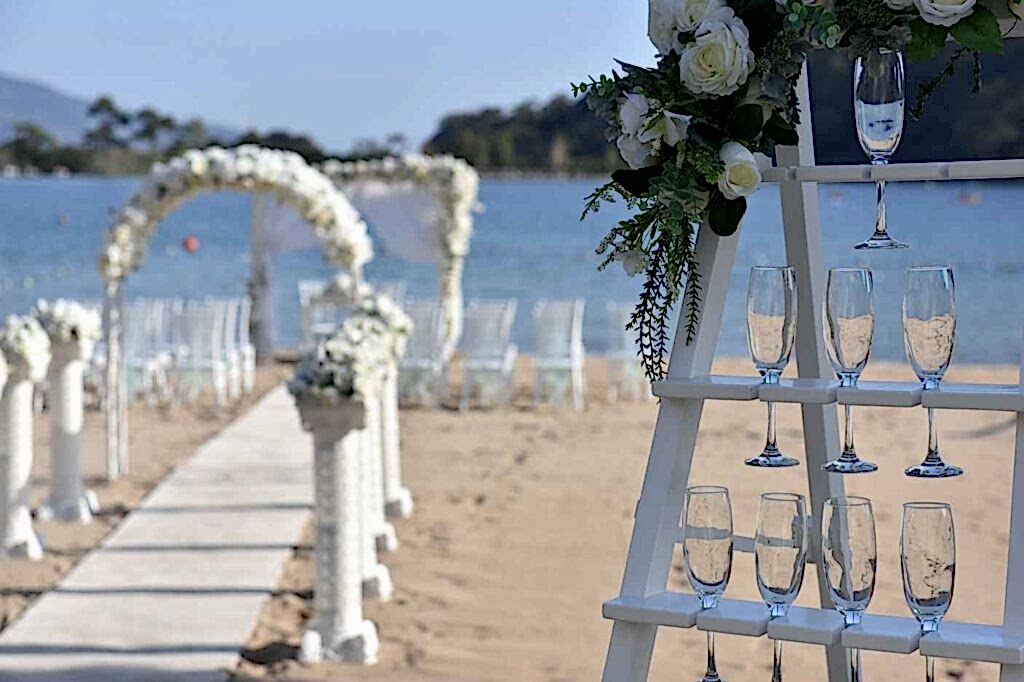 Bwbc-Front-Page-2024-DSC_4202_34