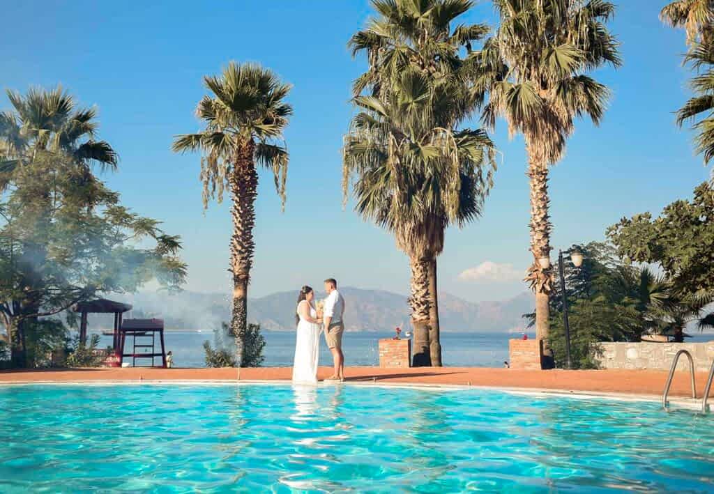 Bwbc-Front-Page-2024-DSC_4575_35