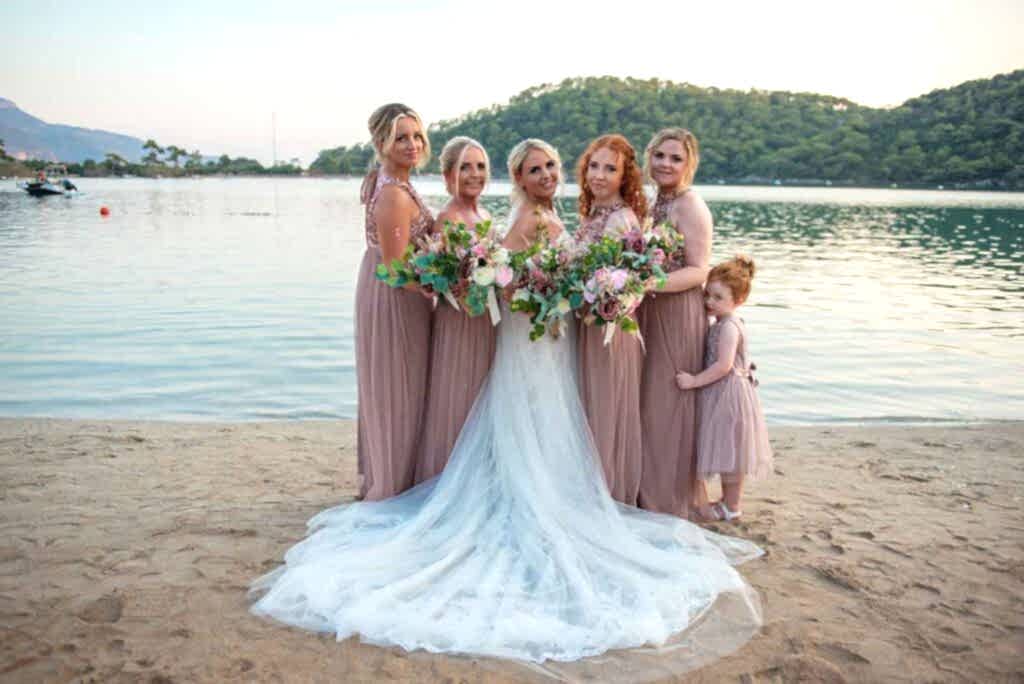 Bwbc-Front-Page-2024-DSC_5555_38