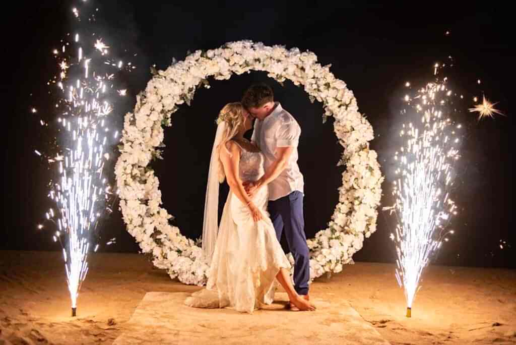 Bwbc-Front-Page-2024-DSC_5761_39