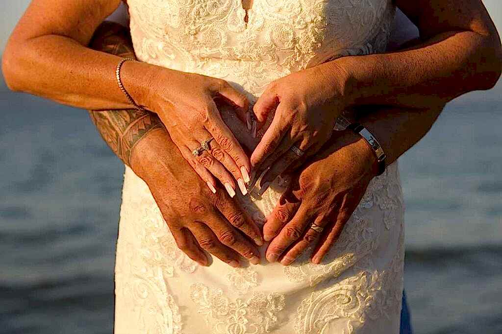 Bwbc-Front-Page-2024-DSC_9545_43