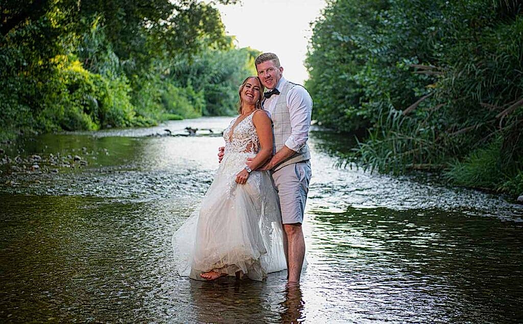 Bwbc-Front-Page-2024-DSC_9792_44