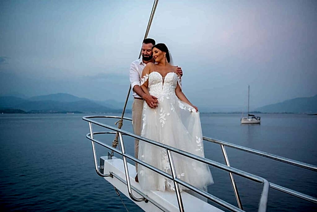 Bwbc-Front-Page-2024-DSC_9800_45