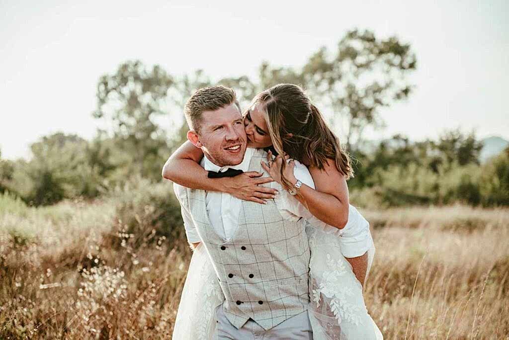 Bwbc-Front-Page-2024-DSC_9895_47