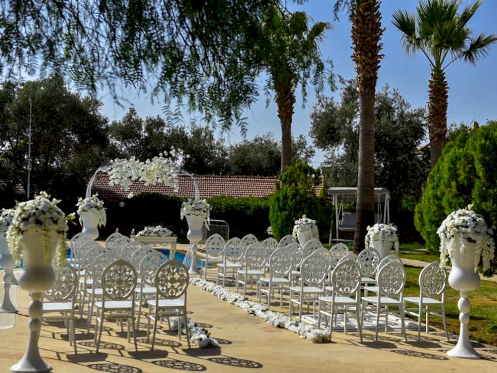 Packages and venues, carrington-suites-weddings-1