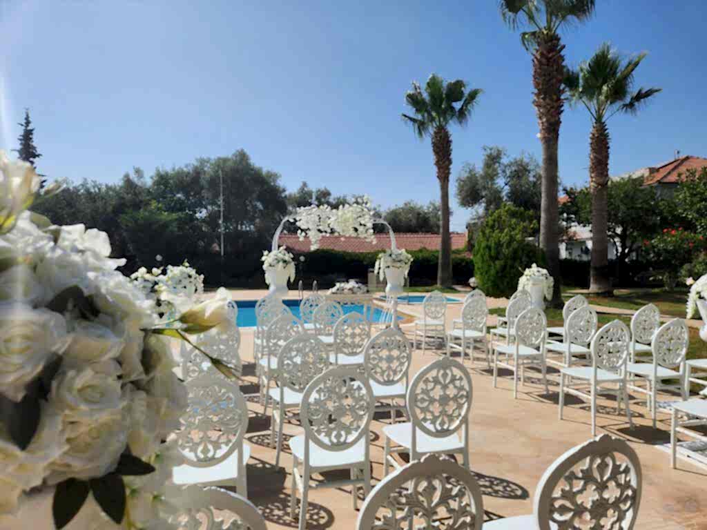 Packages and venues, carrington-suites-weddings-4