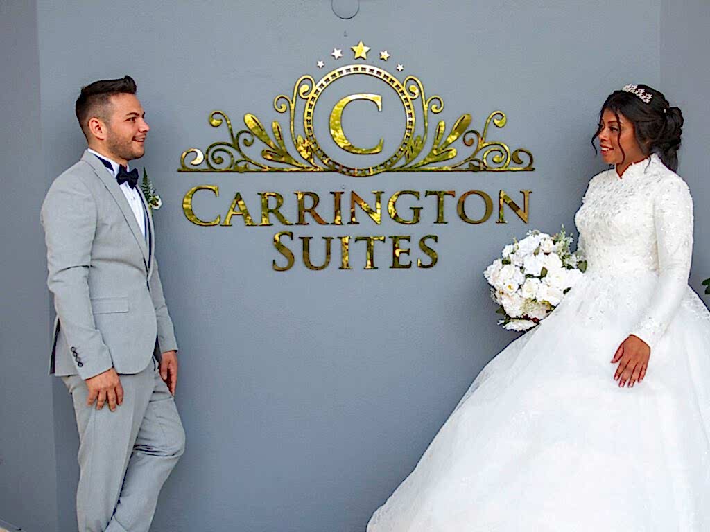 Packages and venues, carrington-suites-weddings-9