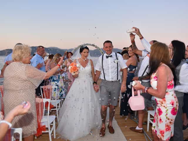 Packages and Venues, Marmaris-10-Weddings