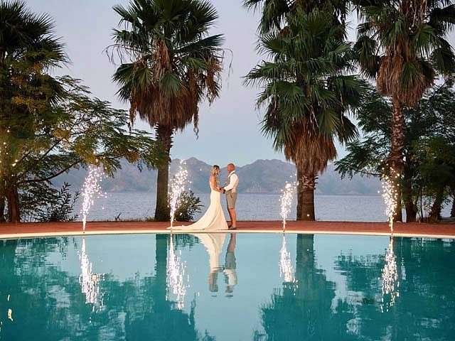 Packages and Venues, Marmaris-11-Weddings
