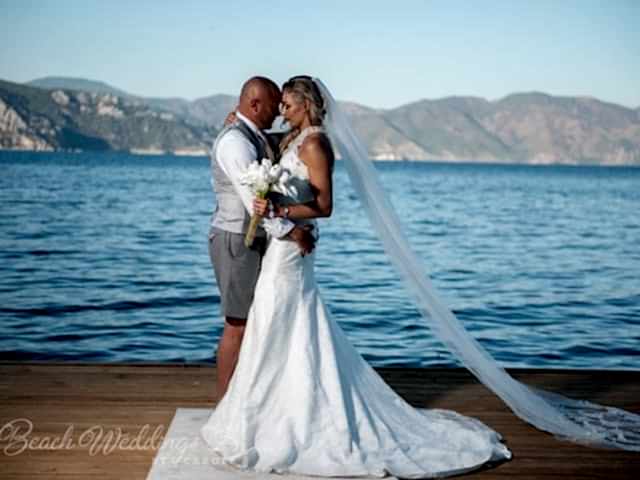 Packages and Venues, Marmaris-12-Weddings