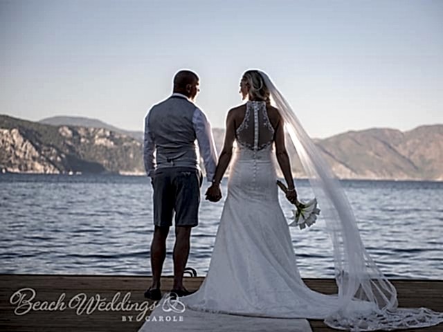 Packages and Venues, Marmaris-13-Weddings