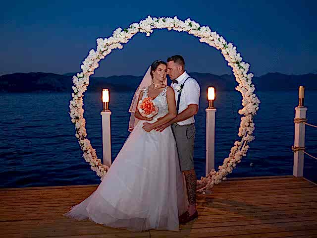Packages and Venues, Marmaris-7-Weddings