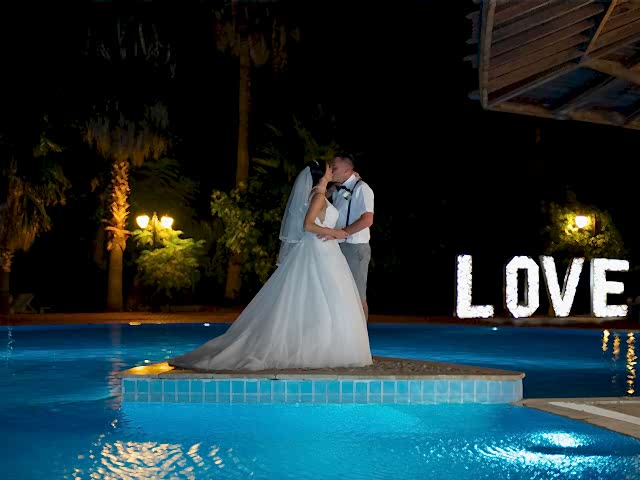Packages and Venues, Marmaris-9-Weddings