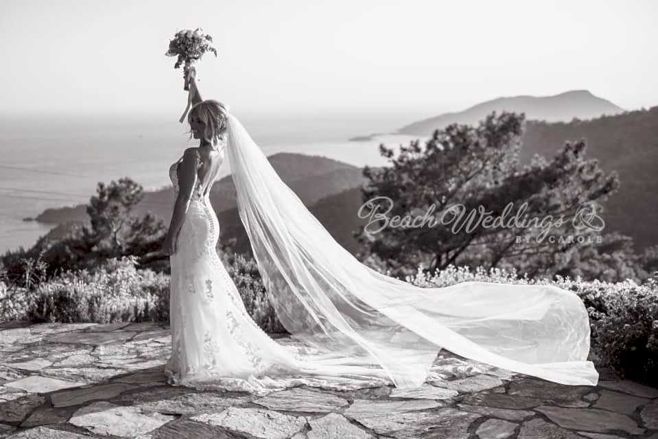 montana-pine-resort-hotel-11