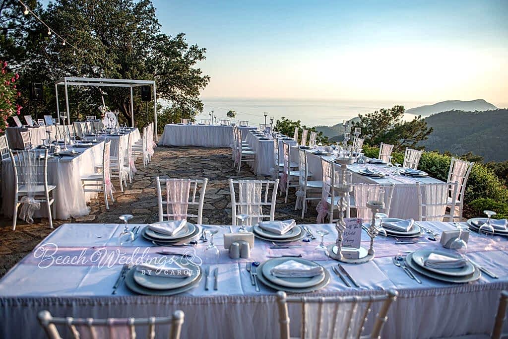 montana-pine-resort-hotel-4