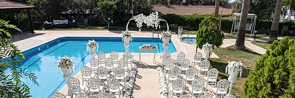 Packages-Venues-Carrington-Suites-Weddings_nologo