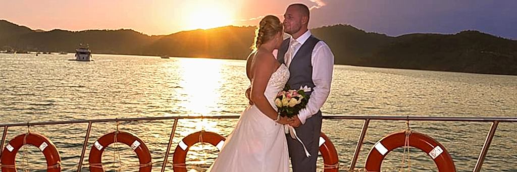 Packages-Venues-On-The-Yacht-Wedding-Packages